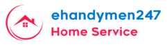 ehandymen247.com